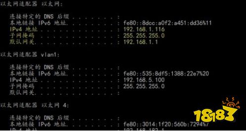 逃离塔科夫官网打不开原因及解决办法