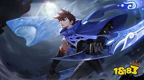 王者荣耀S25赛季最气强打野英雄推荐 S25强力打野盘点