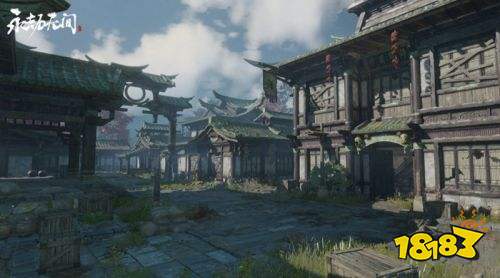 永劫无间太刀连招有哪些 永劫无间太刀连招大全