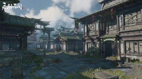 永劫无间太刀连招有哪些 永劫无间太刀连招大全