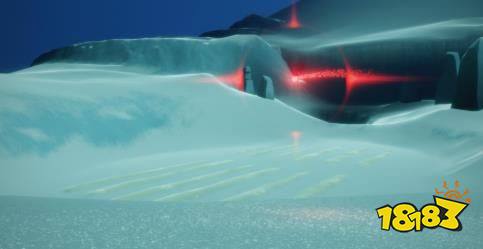 光遇9月1日日常任务怎么做 9.1日常任务完成攻略