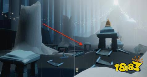 光遇9月1日日常任务怎么做 9.1日常任务完成攻略