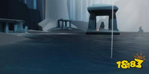 光遇9月1日日常任务怎么做 9.1日常任务完成攻略