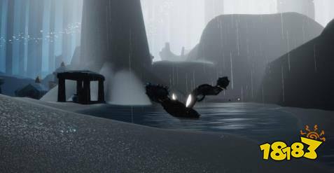 光遇9月1日日常任务怎么做 9.1日常任务完成攻略