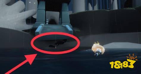 光遇9月1日日常任务怎么做 9.1日常任务完成攻略