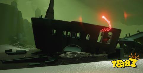 光遇9月1日日常任务怎么做 9.1日常任务完成攻略