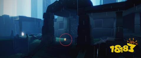 光遇9月1日季节蜡烛在哪 9.1季节蜡烛位置大全