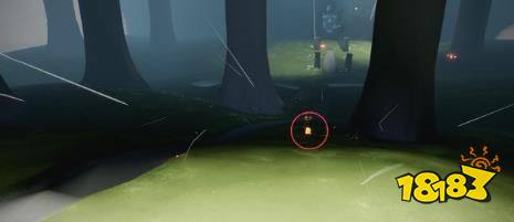 光遇9月1日季节蜡烛在哪 9.1季节蜡烛位置大全