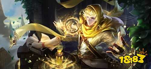 王者荣耀9月1日体验服停机更新公告