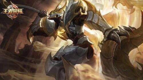 王者荣耀S24赛季怎么进游客模式 游客模式消失了