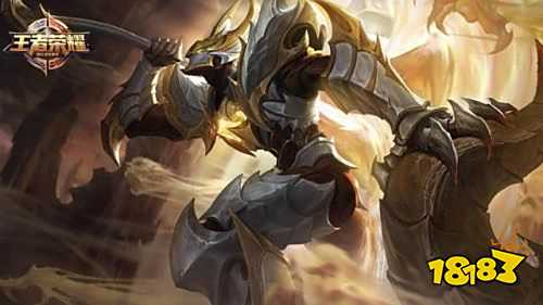 王者荣耀S24赛季怎么进游客模式 游客模式消失了