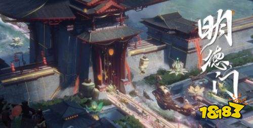 王者荣耀S25赛季宣传视频公布 确定新赛季皮肤获得者