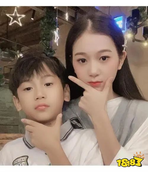网红熊董事长小小如身价78亿小小如是谁她是怎么火的
