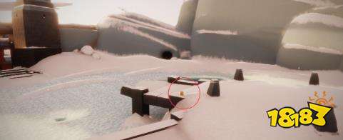 光遇9月2日季节蜡烛位置 9月2日季节蜡烛位置大全