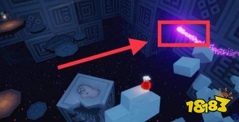 光遇9月2日日常任务怎么做 9月2日日常任务完成攻略