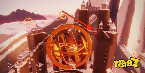 光遇9月2日日常任务怎么做 9月2日日常任务完成攻略