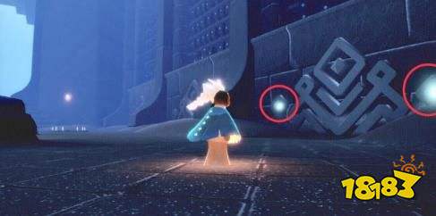 光遇9月2日日常任务怎么做 9月2日日常任务完成攻略