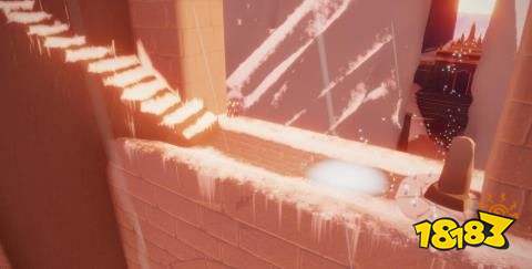 光遇9月2日日常任务怎么做 9月2日日常任务完成攻略