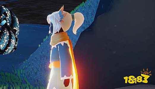 光遇飞翔季毕业礼物是什么 飞翔季毕业礼物介绍