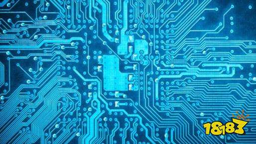 第十三届CGDA优秀游戏制作人大赛报名通道开启
