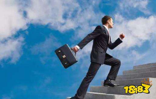 2021河北廊坊永清县招聘劳务派遣人员69人