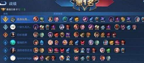 王者荣耀S24赛季怎么打玄雍阵容模拟战 玄雍阵容阵容分析