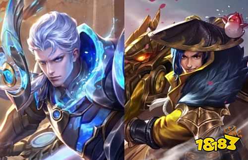 王者荣耀S24赛季9月3日每日一题答案公布 刘备和谁的装备上线