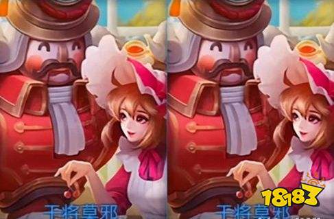 王者荣耀S25赛季干将战令皮肤怎么样 干将战令皮好不好