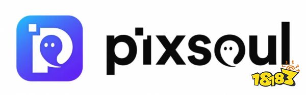 字节跳动或计划研发社交元宇宙App「Pixsoul」