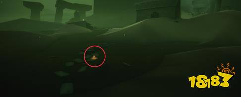 光遇9月3日季节蜡烛位置 9月3日季节蜡烛位置大全