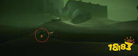 光遇9月3日季节蜡烛位置 9月3日季节蜡烛位置大全