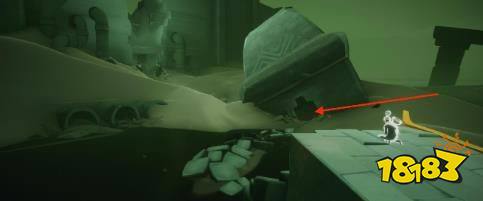 光遇9月3日日常任务怎么做 9月3日日常任务完成攻略