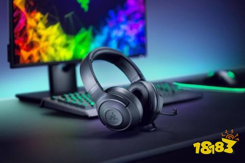 雷蛇头号玩家潮流装备，聚划算欢聚日抢鲜放“价”