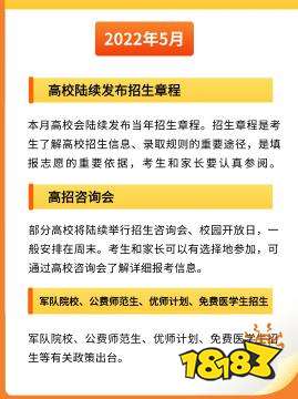 阳光高网登录入口 阳光高考网2022高考时间节点