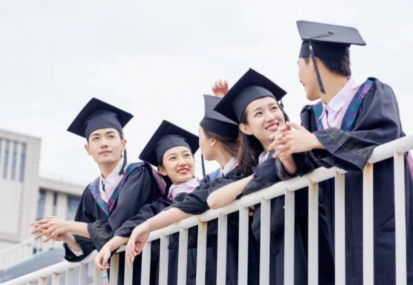 中山大学成为全球百强高校 广东各高校世界排名