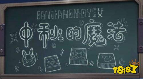王者荣耀S25赛季会是谁的战令皮肤 S25赛季战令皮肤猜测