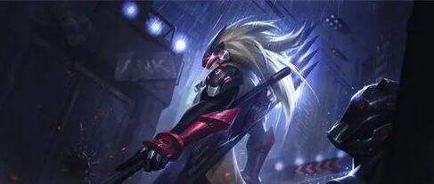 王者荣耀S24赛季未成年家长服务平台怎么看 平台在哪