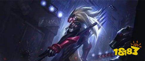 王者荣耀S24赛季未成年家长服务平台怎么看 平台在哪