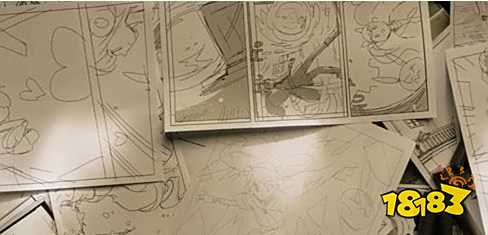 王者荣耀S24赛季安琪拉新皮肤多少钱 时之奇怪旅价格分析