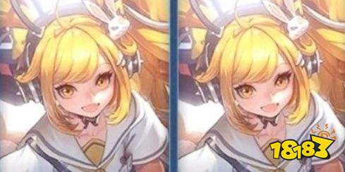 王者荣耀S24赛季安琪拉新皮肤多少钱 时之奇怪旅价格分析