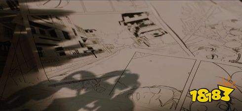 王者荣耀S24赛季安琪拉新皮肤多少钱 时之奇怪旅价格分析