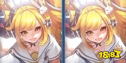 王者荣耀S24赛季9月6日每日一题答案公布 哪位英雄有新皮