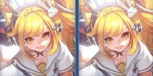 王者荣耀S24赛季9月6日每日一题答案公布 哪位英雄有新皮