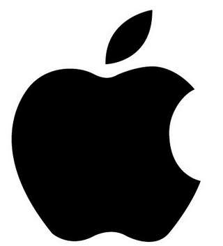 新进展！这些App将可少交30%“苹果税”？！