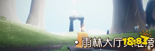 光遇9月6日季节蜡烛在哪里 9.6季节蜡烛位置大全