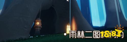 光遇9月6日季节蜡烛在哪里 9.6季节蜡烛位置大全