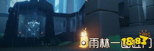 光遇9月6日季节蜡烛在哪里 9.6季节蜡烛位置大全