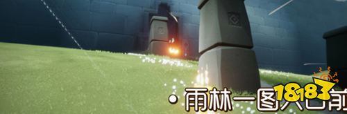 光遇9月6日季节蜡烛在哪里 9.6季节蜡烛位置大全