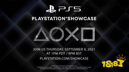 索尼9月10日举办新展会 多款PS5游戏展示，无新PSVR