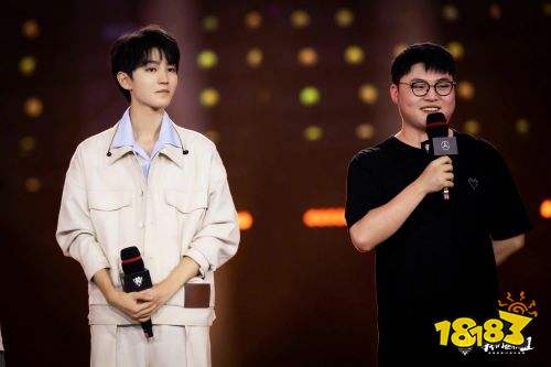 英雄联盟10周年盛典落幕 EDG、FPX、RNG及LNG出征S11